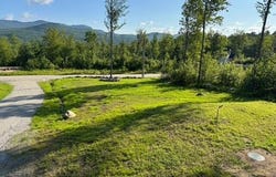 48 Harmony Row, Bethel, ME 04217