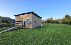 114 Valley View Estates, Langley, KY 41645