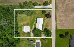 11010 E County Road 500 N, Albany, IN 47320