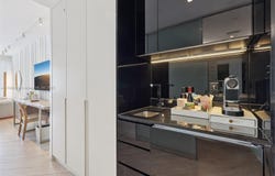 2201 Collins Ave, Miami Beach, FL 33139