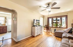 246-31 87 Avenue, Bellerose, NY 11426