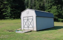 1273 Stockton Rd, Wallingford, KY 41093