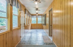2302 NORWAY POINT RD, Pelican Lake, WI 54463