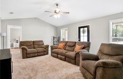 1236 Timber Creek Drive S, Axis, AL 36505