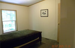 8906 Reservoir Hill Road, Urbana, NY 14840
