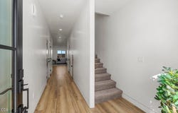 7421 Denman Court, White City, OR 97503