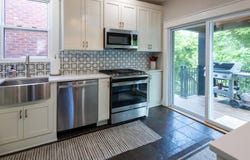 386 Linden Avenue, Southgate, KY 41071