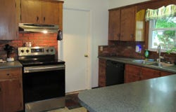 129 Chestnut Street, Claremont, NH 03743