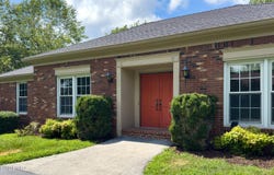 13015 Pine Hill Ct, Prospect, KY 40059