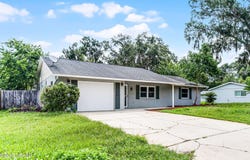 2225 Pine Tree Drive, Edgewater, FL 32141