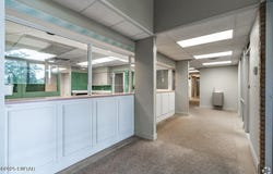 1312 Bishop Street, Union City, TN 38261