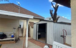 521 Acoma, Needles, CA 92363