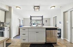 6716 Appleton Avenue, Raytown, MO 64133