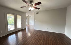 3217 CHASE LANE, BIRMINGHAM, AL 35215