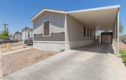 1650 S Arizona Avenue, Chandler, AZ 85286