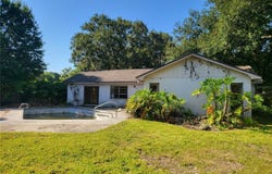 3095 LARK LANE, MULBERRY, FL 33860