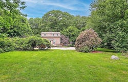 178 East Greenwich Avenue, West Warwick, RI 02893