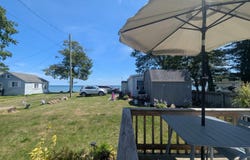 152 N Huron, Au Gres, MI 48703