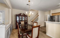 855 Camry Circle, Dallas, GA 30157