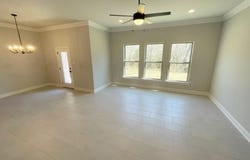 1260 Little Cypress Loop, Orange, TX 77632