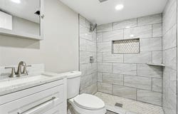 803 E 9th Street E, Kemp, TX 75143