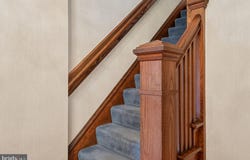 203 COCOA AVENUE, HERSHEY, PA 17033