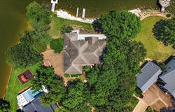 2212 Longspur Pointe, Oxford, MS 38655