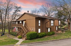 21-2 Woodson Bend Resort, Bronston, KY 42518