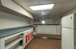 103 E Third Street, Belle, MO 65013