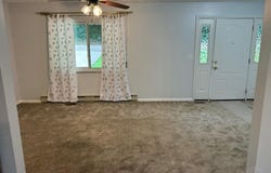 4849 Trenton Franklin Road, Madison Twp, OH 45042