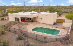 7080 E ARROYO Road, Cave Creek, AZ 85331