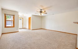 944 Birch Drive, Crown Point, IN 46307