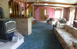 70 RADNOR DRIVE, DELRAY, WV 26714