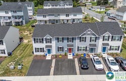 2105 Cross Country Road, Northampton Boro, PA 18067