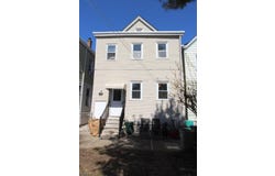 29 E Madison Ave, Clifton City, NJ 07011-2323