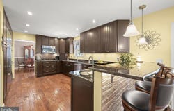 6206 FAIRBOURNE CT, HANOVER, MD 21076