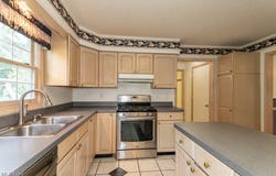 6950 Kathleen Drive, Mentor, OH 44060
