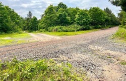Tbd Old Cty I Road, Black River Falls, WI 54615