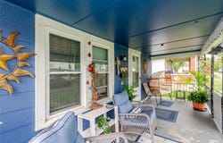 2419 Saint Charles Avenue, Dayton, OH 45410