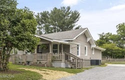115 Myers Lane, Maynardville, TN 37807