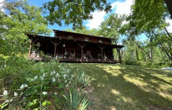 3921 State Route 226, Dundee, NY 14837