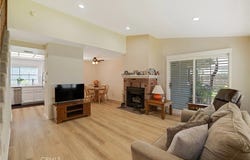 1980 Rory, Simi Valley, CA 93063