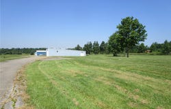 2589 Forman Road, Rock Creek, OH 44084