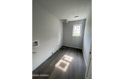 1345 7TH Avenue, Berwick, PA 18603