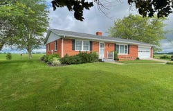 8320 State Route 589 N, Fletcher, OH 45326