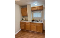 130 Roehrig Street, Trenton, MI 48183