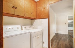 111 River Drive, Three Rivers, MI 49093