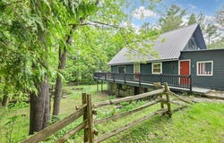 57 Pine Grove, Jay, VT 05859
