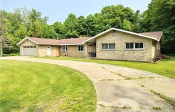 111 Hillview Terrace, Frankfort, NY 13340