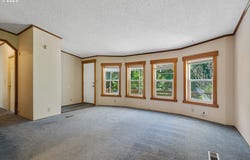 17750 WILSON RIVER HWY, Tillamook, OR 97141